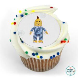 bananas in pyjamas bananas in pyjamas b2 doll o
