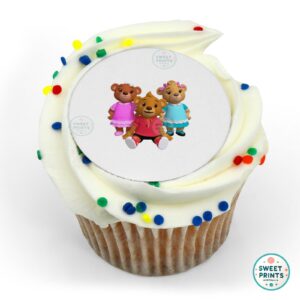 bananas in pyjamas bananas in pyjamas bears o
