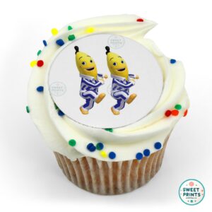 bananas in pyjamas bananas in pyjamas dancing o