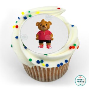 bananas in pyjamas bananas in pyjamas morgan the bear o