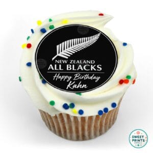 rugby all blacks new zeland custom o