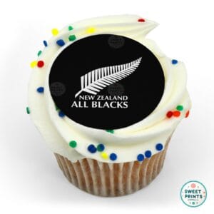 rugby all blacks new zeland o