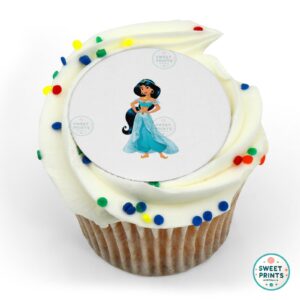 disney princess aladdin yasmine posing o