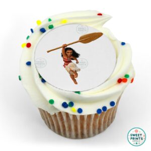 disney princess moana jump o
