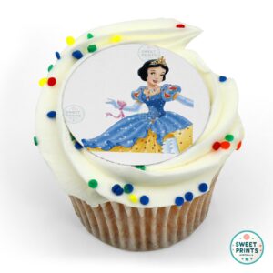 disney princess snow white princess o