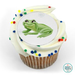 disney princess the princess and the frog tiana frog appearance o