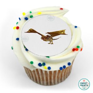 dragons dragon fantasy clipart o