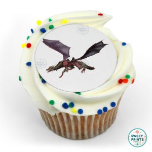 dragons dragon purple o