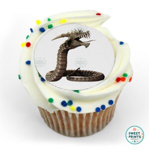 dragons dragon snake o