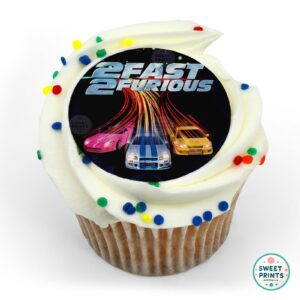 fast and furious 2 fast 2 furious cars with colour trails o