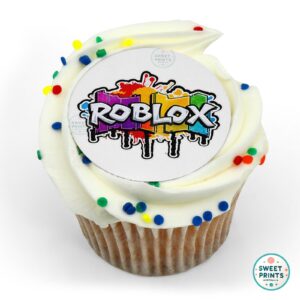 gaming roblox writing o