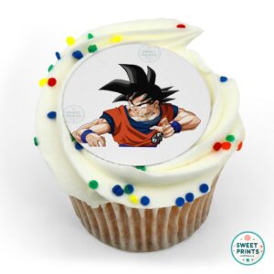 goku ready o