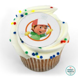handy manny thumbnail o