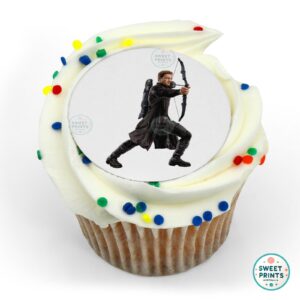 hawkeye front o