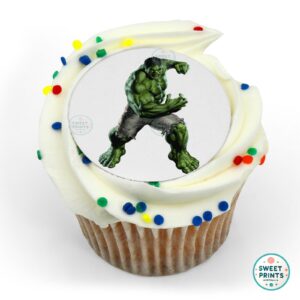 hulk front view o
