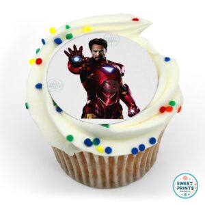 iron man robert downey jr o