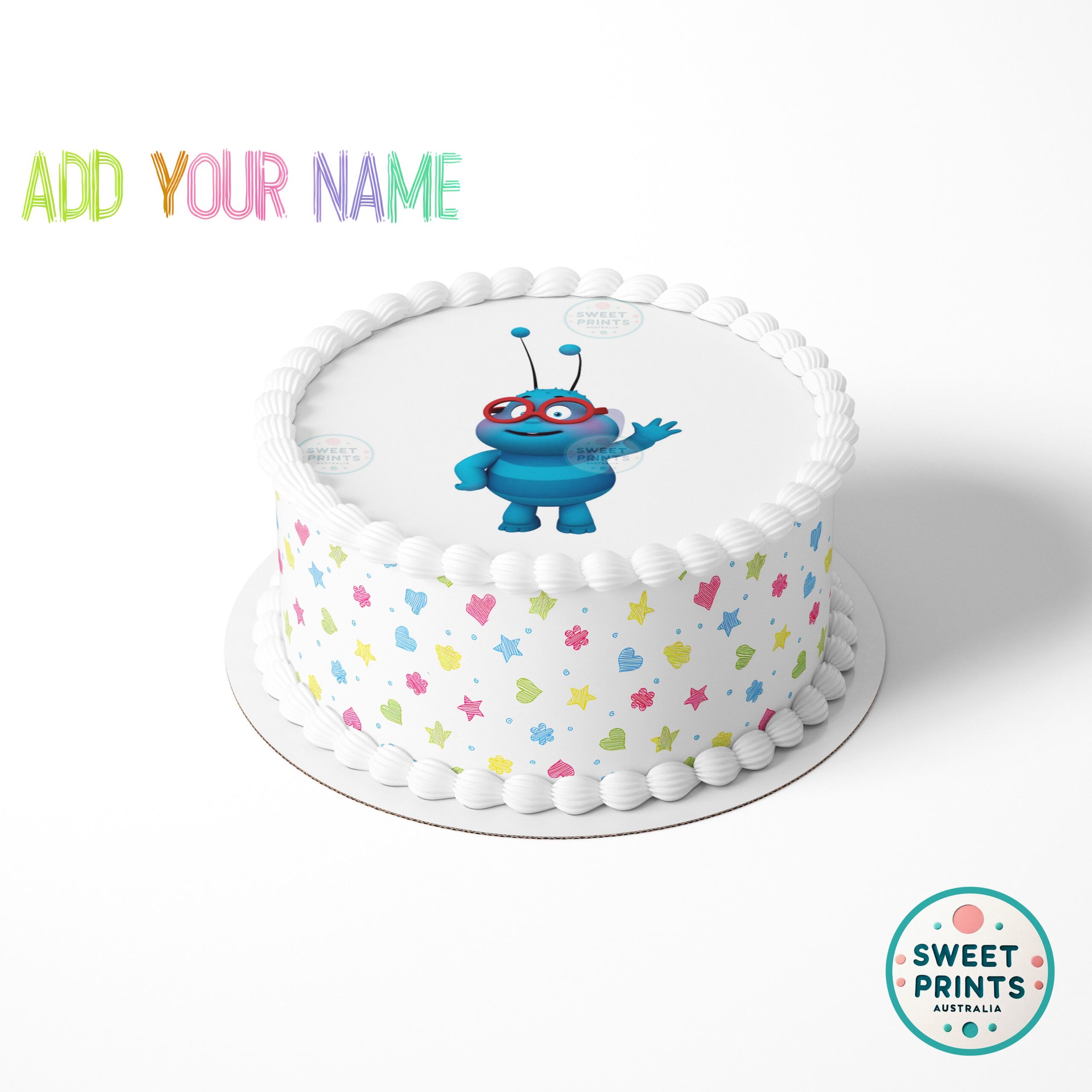 maya the bee barry o - Image 2