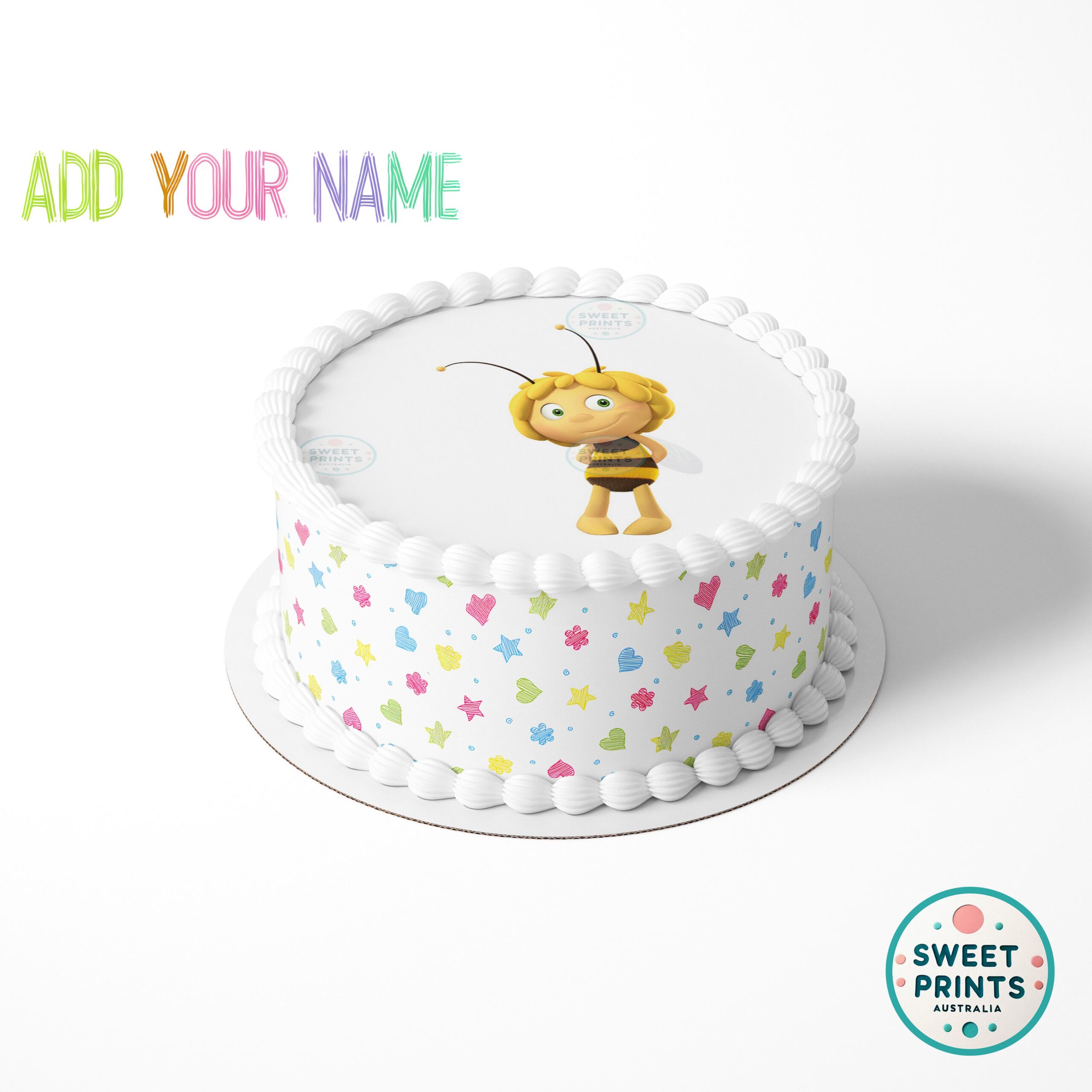 maya the bee shy o - Image 2