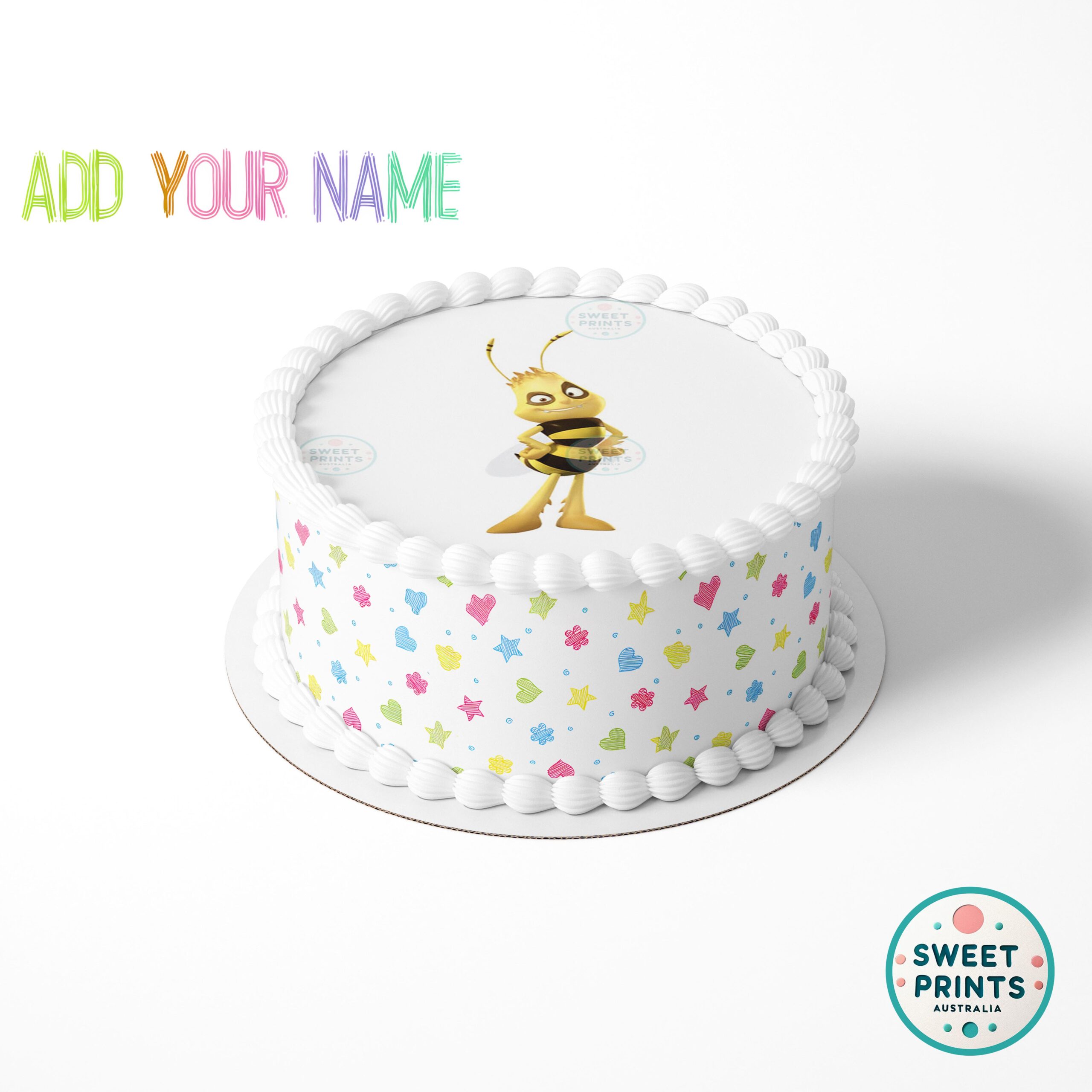 maya the bee sting the hornet o - Image 2