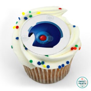 mega man helmet o