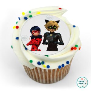 miraculous tales of ladybug cat noir ladybug and cat noir o