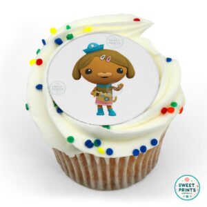 octonauts dashi dog with camera o