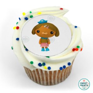 octonauts dashi shy o