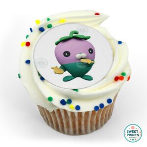 octonauts grouber o