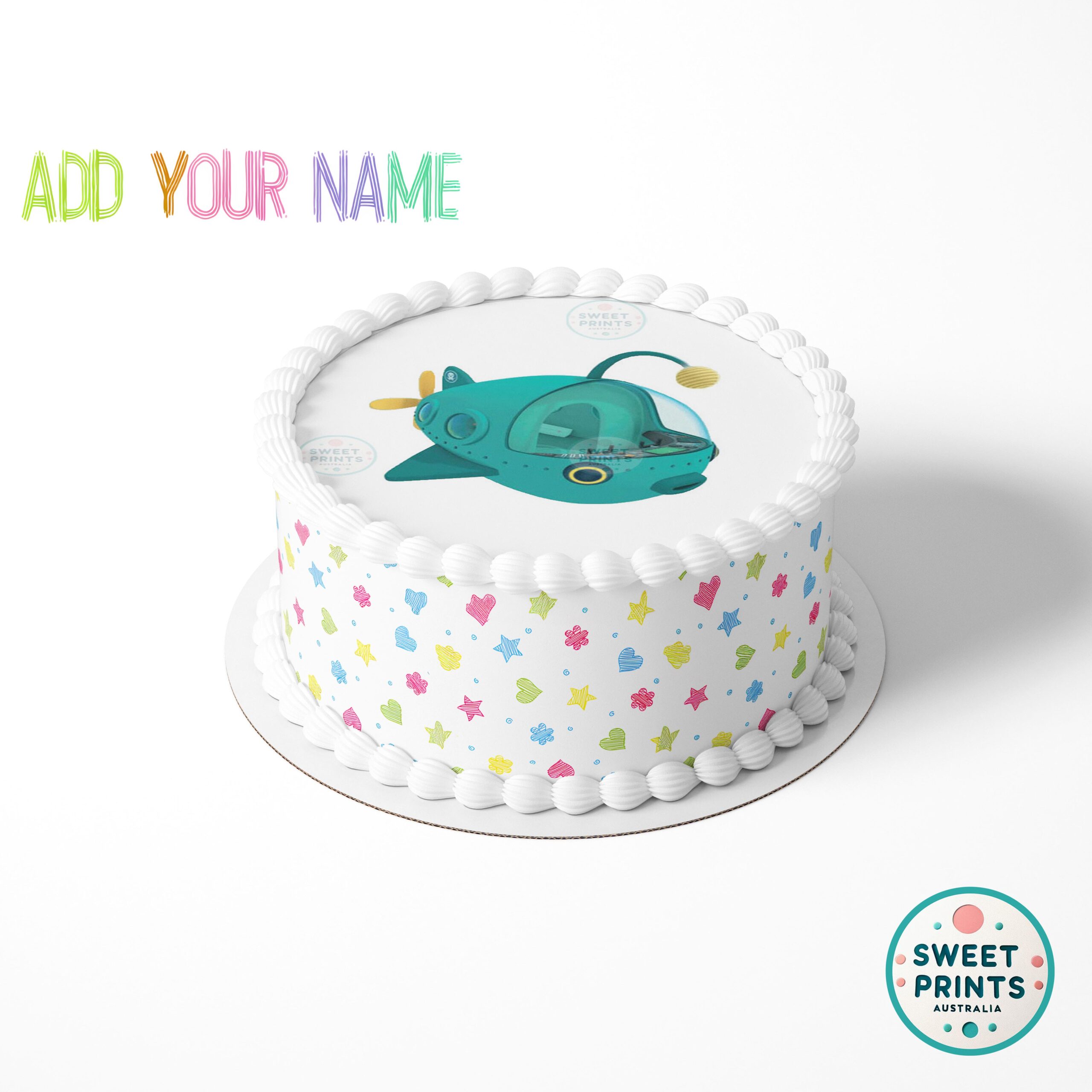 octonauts gup a o - Image 2