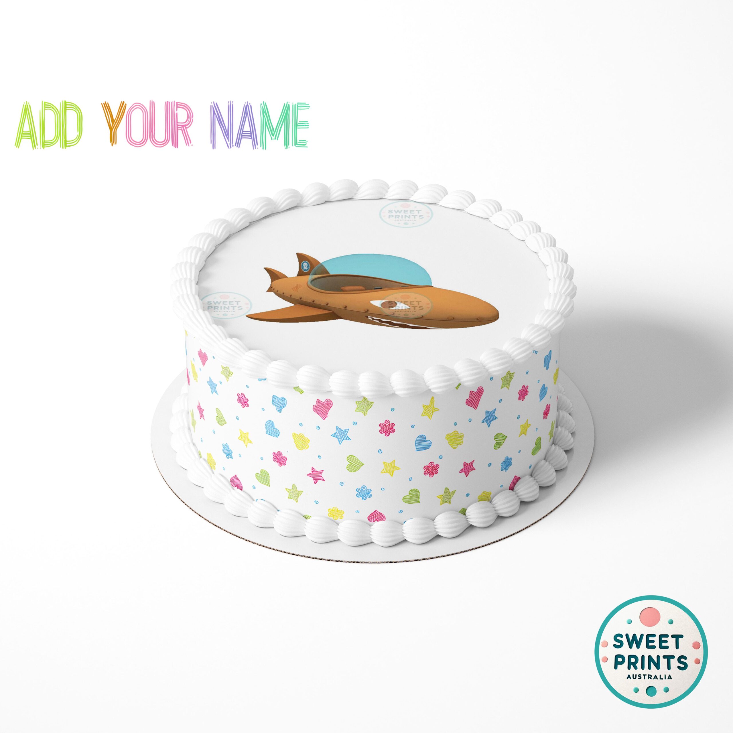octonauts gup b o - Image 2