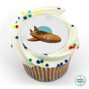 octonauts gup b o