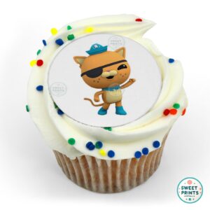 octonauts kwazii cat o
