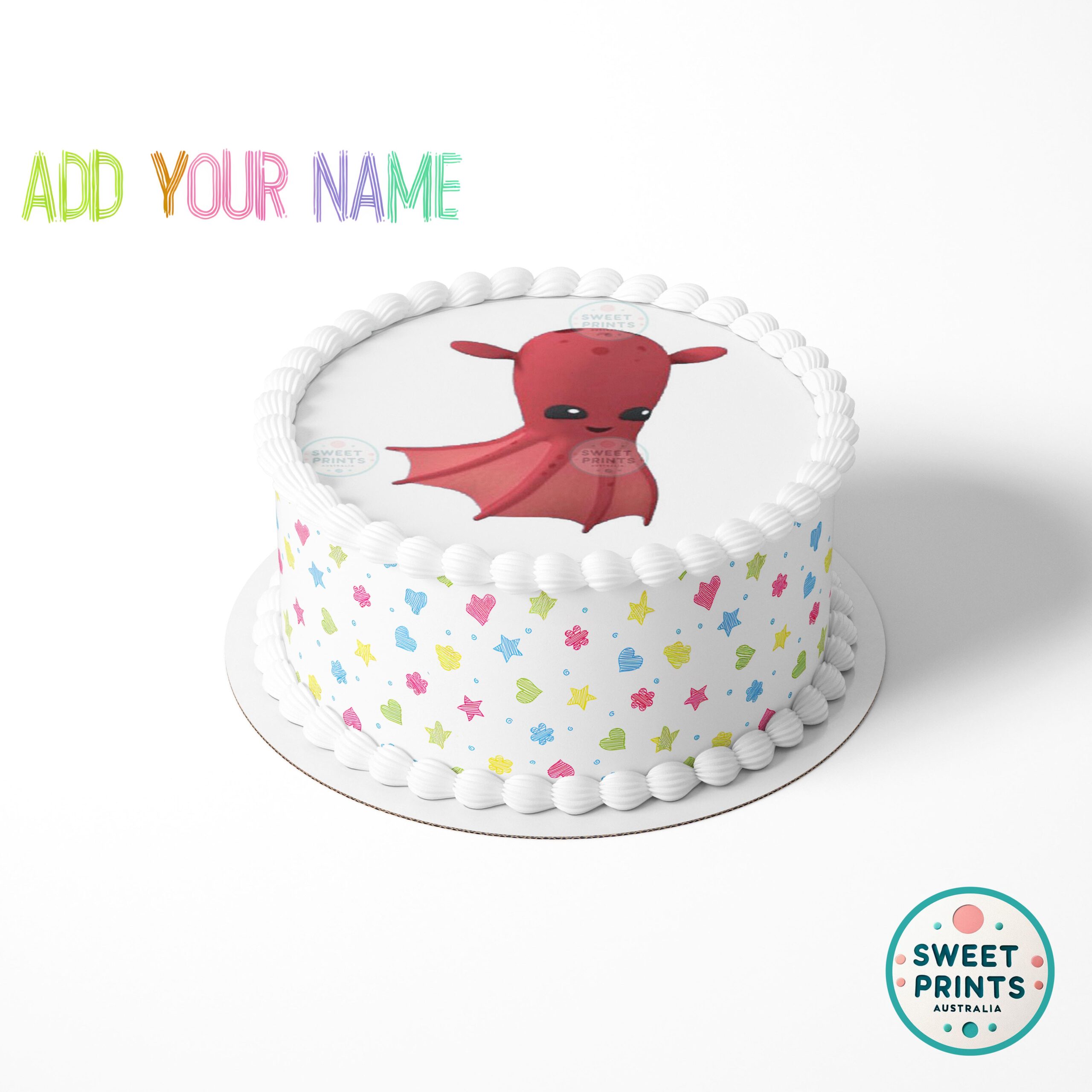 octonauts vampiresquid o - Image 2
