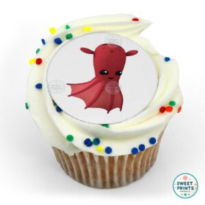 octonauts vampiresquid o
