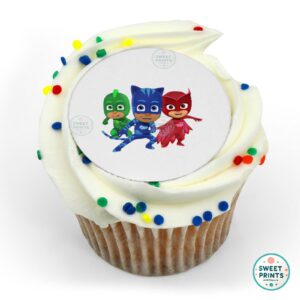 pj masks heroes ready for action o