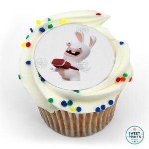 rabbids rabbid vr goggles bra o