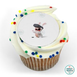 rabbids rabbid with vr goggles o