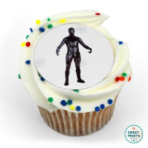 rubber man full body suit o