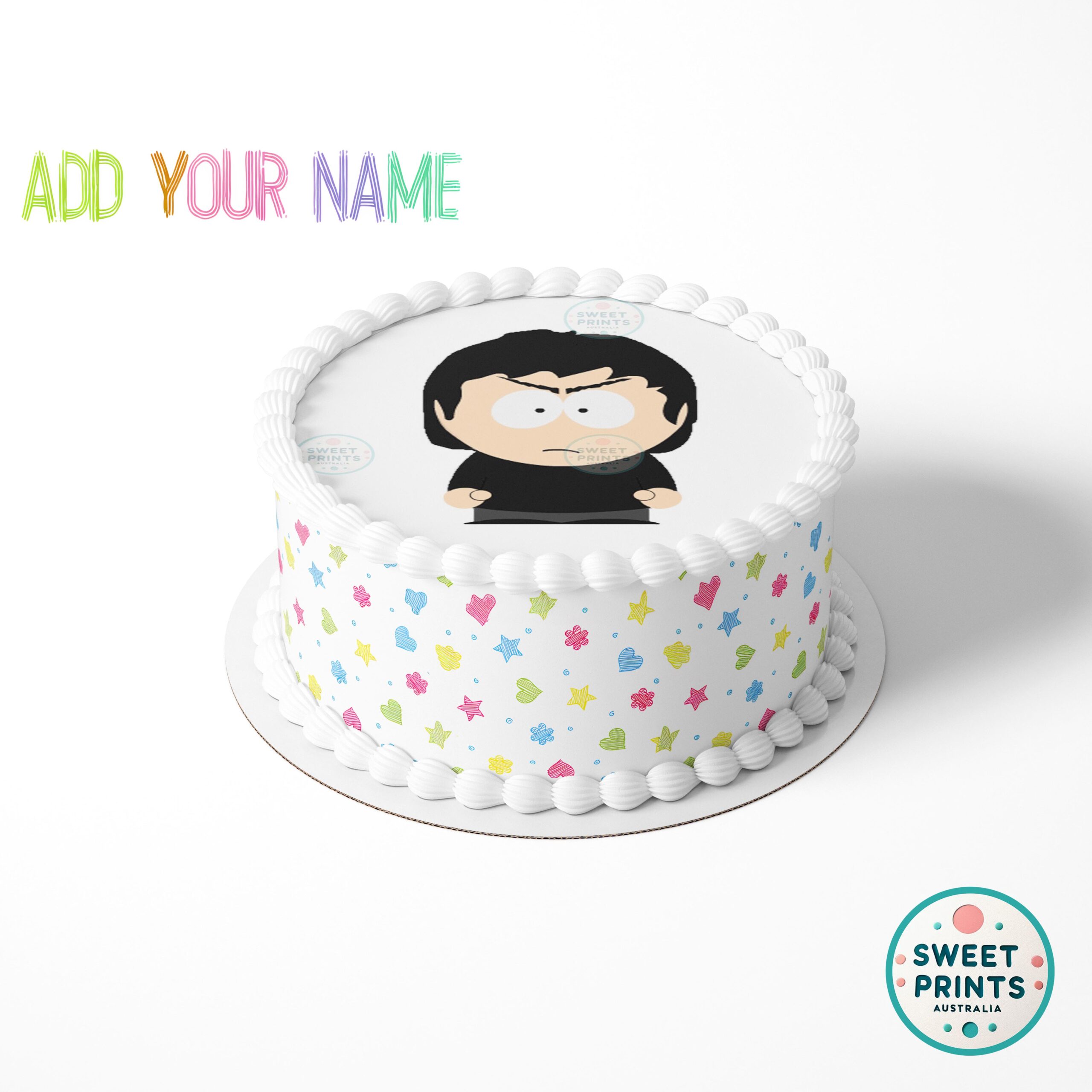 south park damien thorn o - Image 2