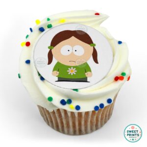 south park nelly o