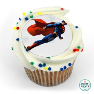 superman 2 o