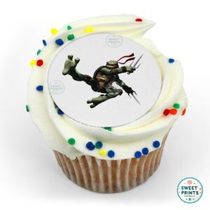 teenage mutant ninja turtles tmnt jump o
