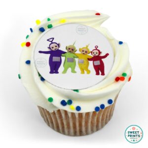 teletubbies full o
