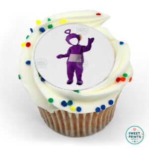 teletubbies tinky winky costume child o