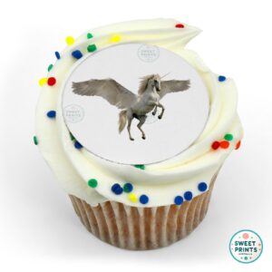 unicorns unicorn jump o