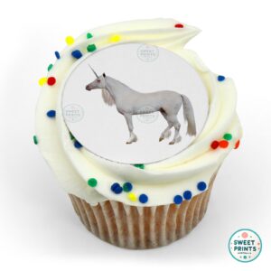 unicorns unicorn sideview o