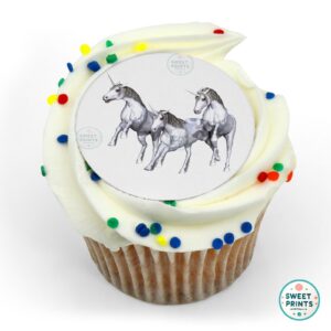 unicorns unicorn trio full white o