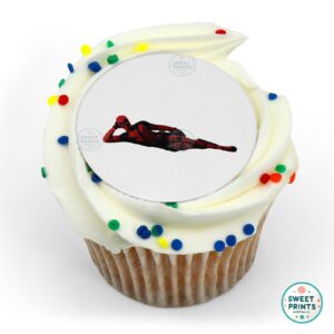 various ryan reynold deadpool marvel o