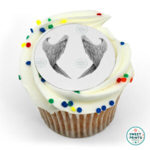 wings fantasy angel o