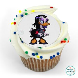 witches magica de spell witch o